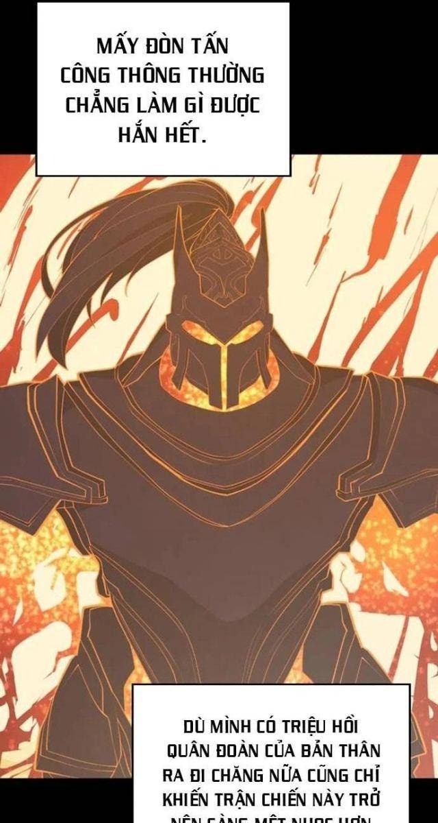 Seoul Tử Linh Sư - Page 71