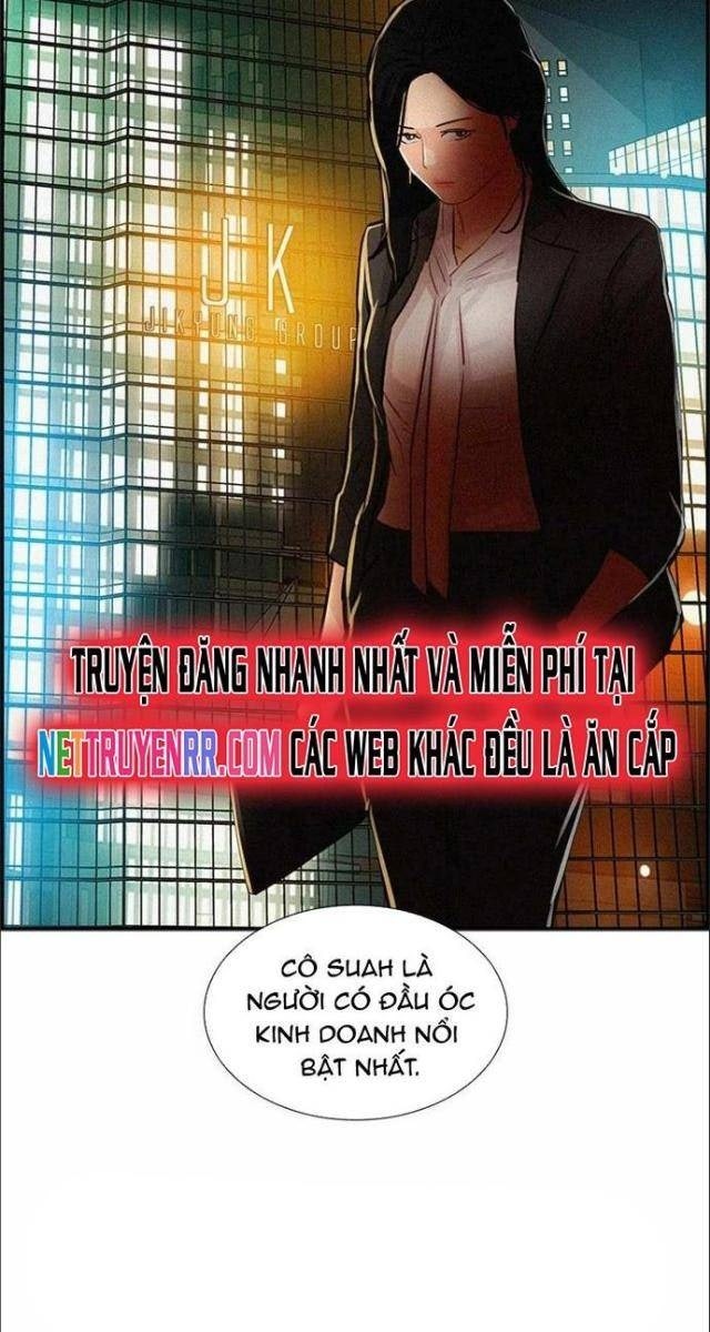 Chúa Tể Đồng Tiền - Page 7