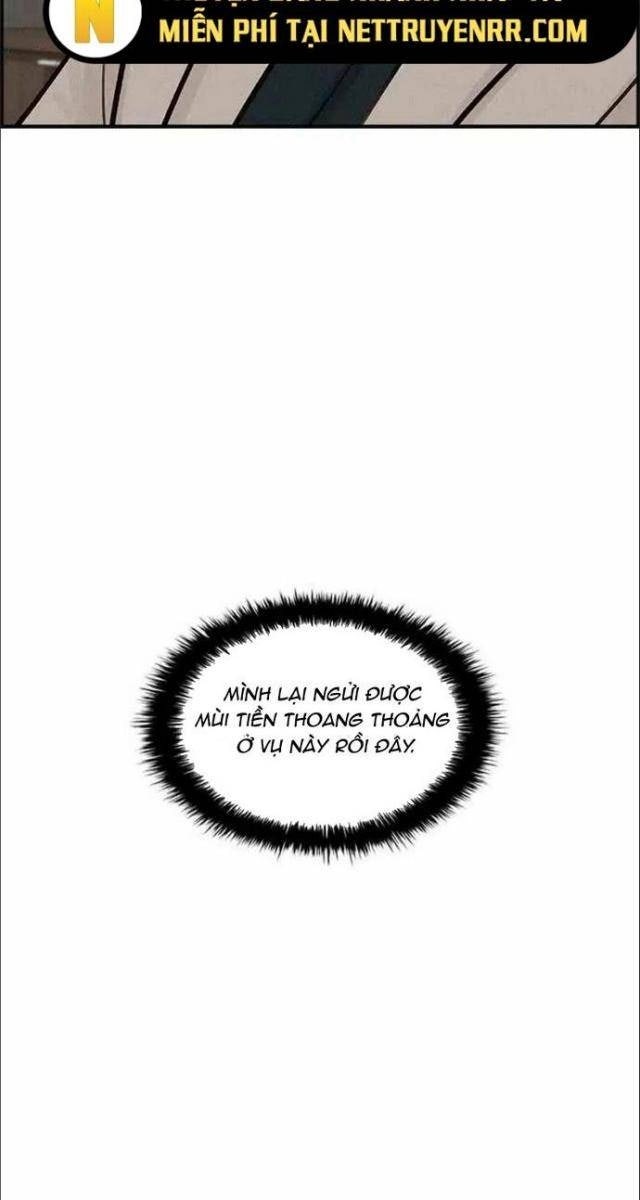 Chúa Tể Đồng Tiền - Page 59