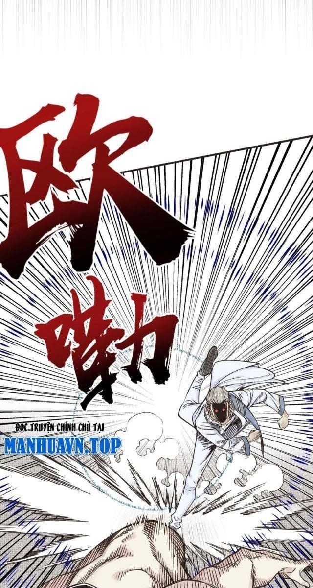 Ta Xuyên Vào Dị Giới Với Chỉ Số Phòng Thủ 99999 - Page 91