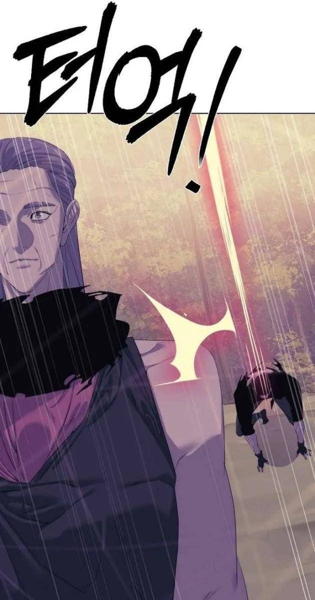 Hành Tinh Quái Vật - Page 120