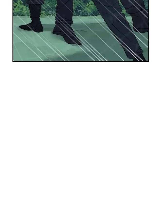 Hành Tinh Quái Vật - Page 71