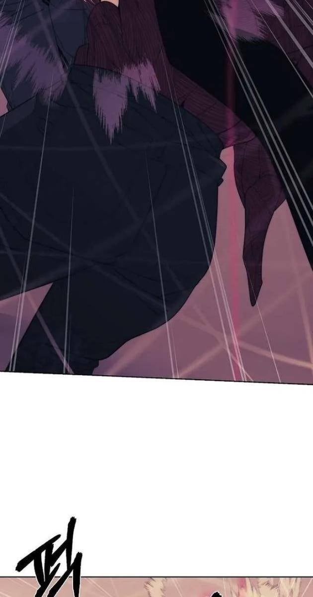 Hành Tinh Quái Vật - Page 46