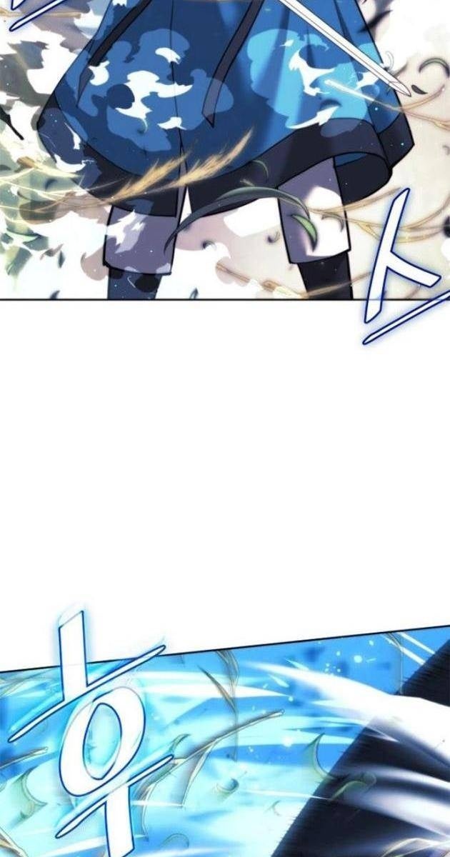 Võ Giả Bất Đắc Dĩ - Page 169