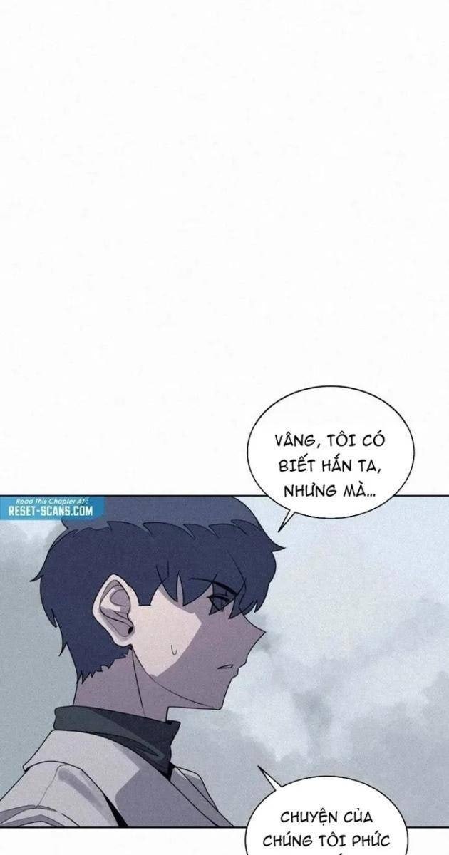Thực Thư Pháp Sư - Page 50