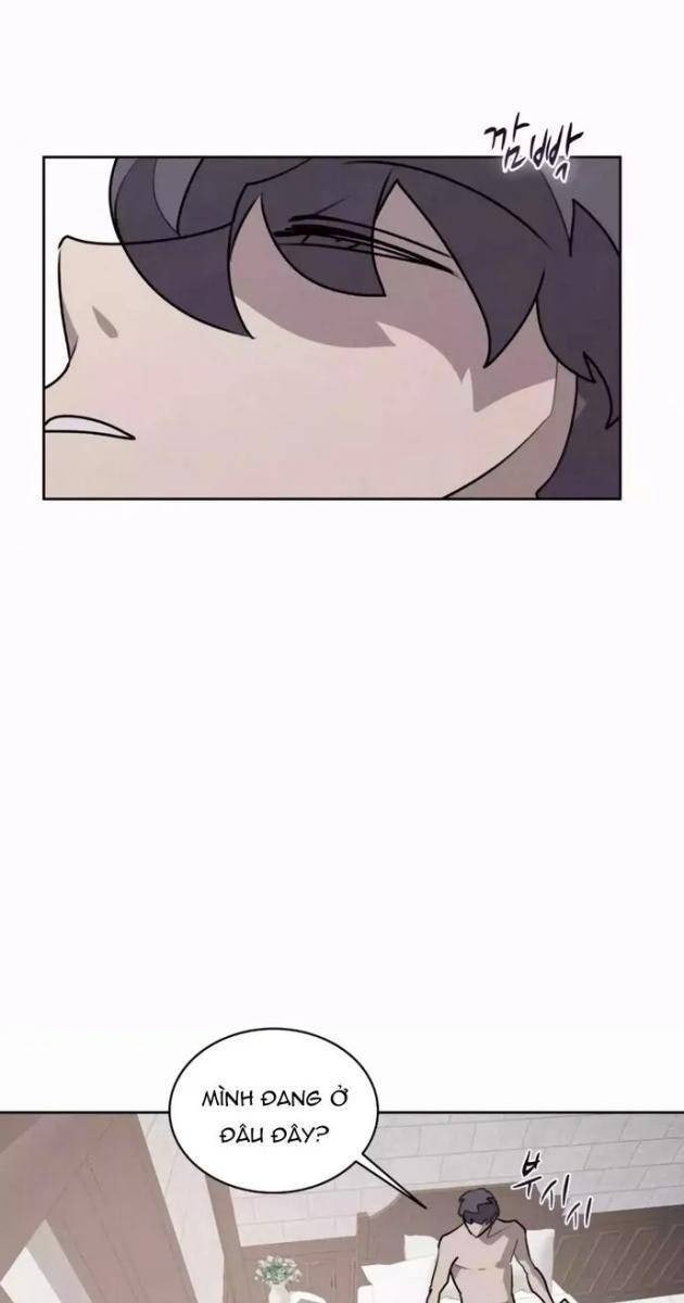 Thực Thư Pháp Sư - Page 55