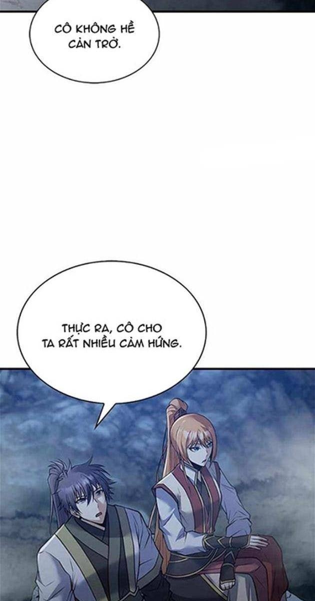 Bá Vương Chi Tinh - Page 64