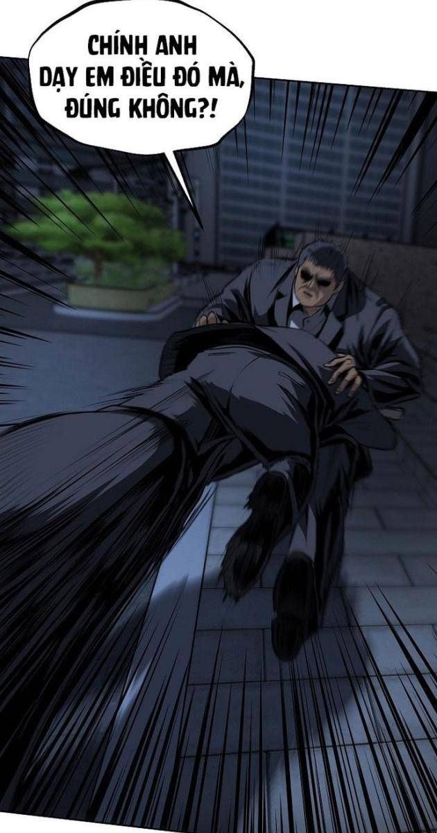 Vương Đạo - Page 53