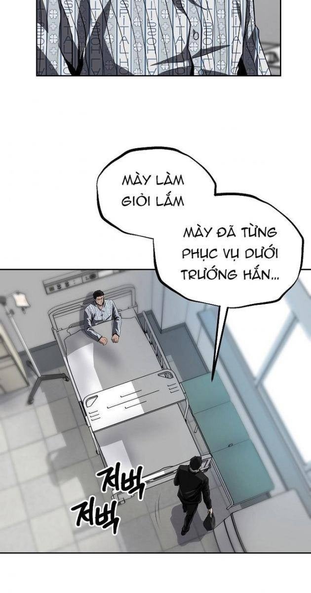 Vương Đạo - Page 56