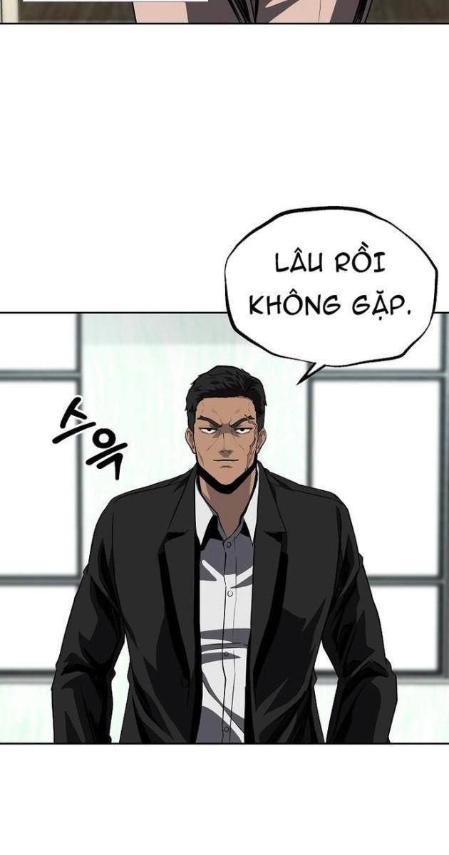 Vương Đạo - Page 6