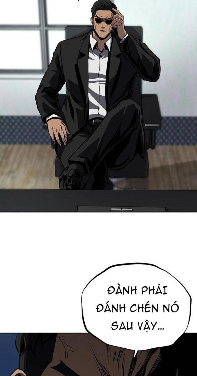 Vương Đạo - Page 80