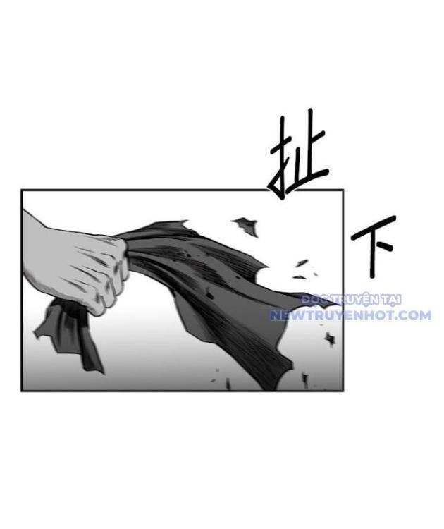 Sát Thủ Anh Vũ - Page 39