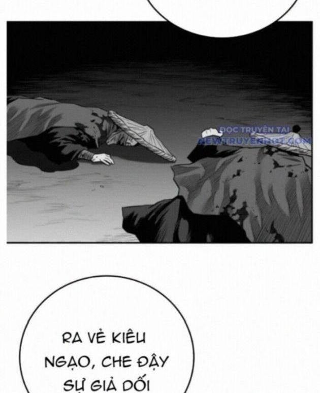 Sát Thủ Anh Vũ - Page 14