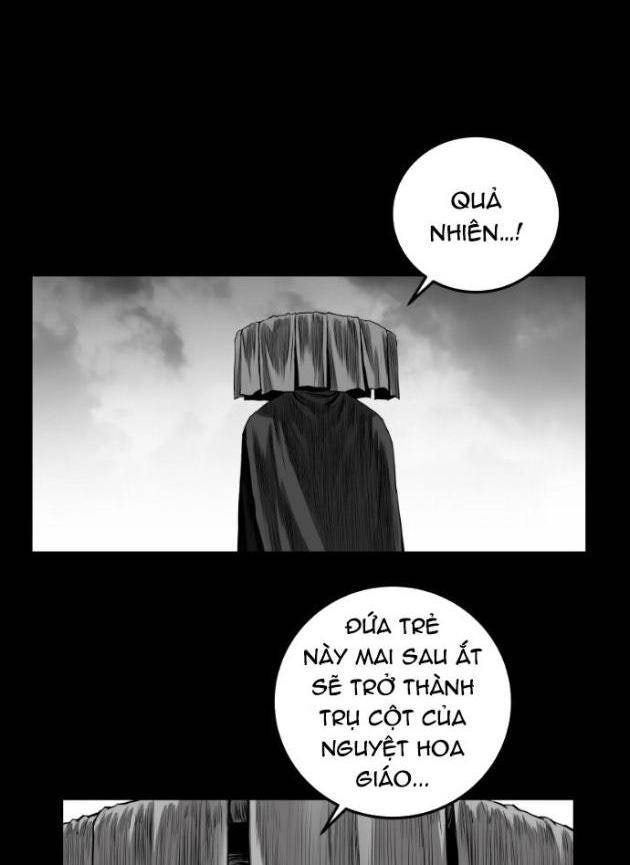 Sát Thủ Anh Vũ - Page 94