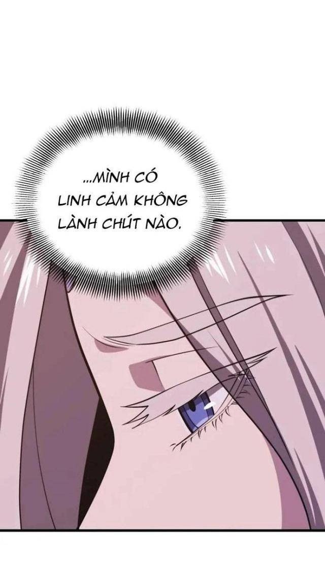 Seoul Tử Linh Sư - Page 32