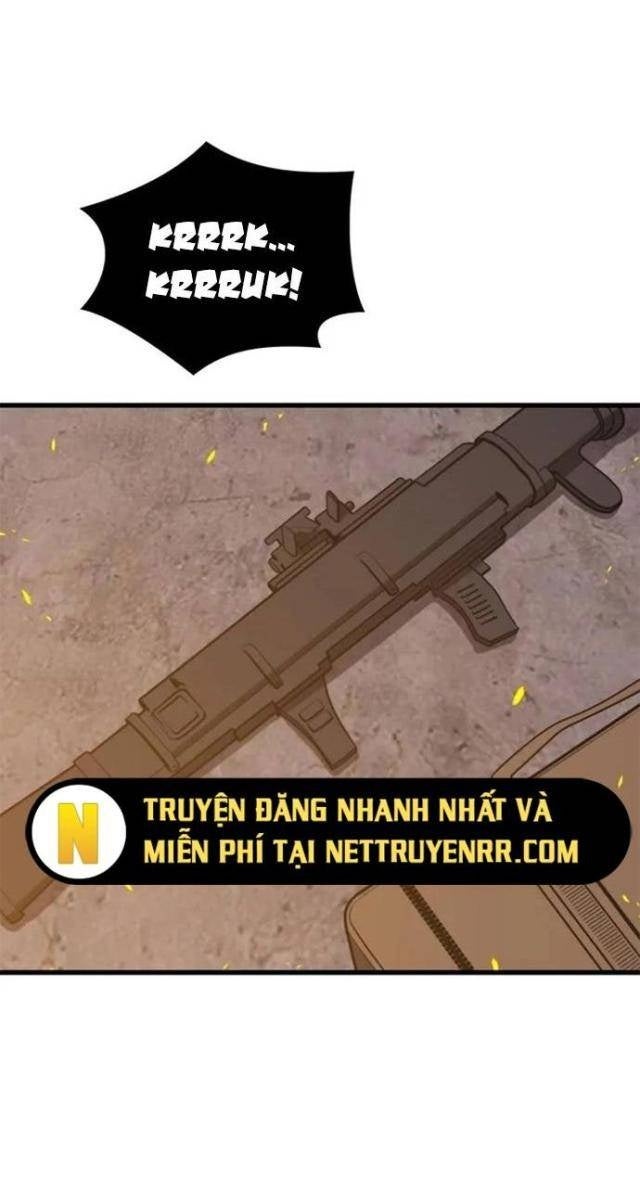 Seoul Tử Linh Sư - Page 45