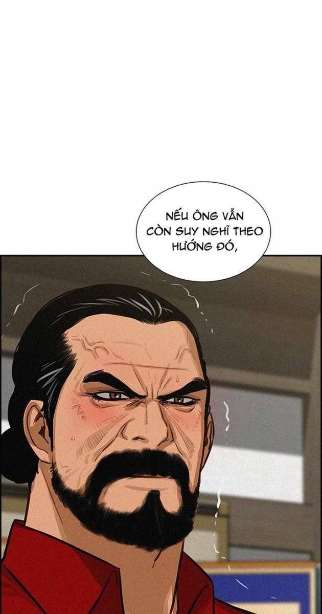 Chúa Tể Đồng Tiền - Page 6