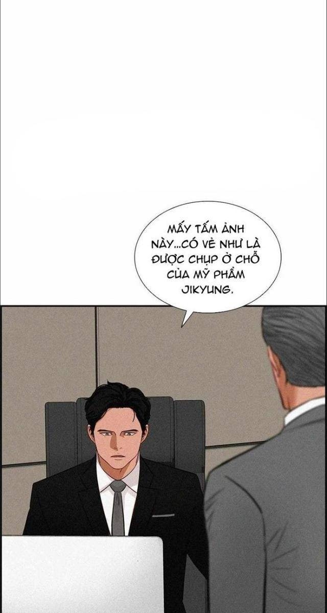 Chúa Tể Đồng Tiền - Page 43