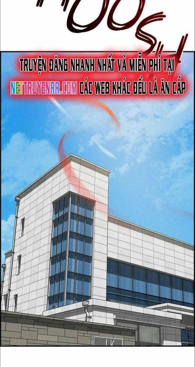 Chúa Tể Đồng Tiền - Page 15