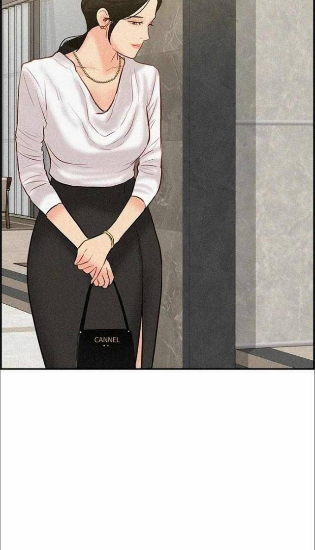 Chúa Tể Đồng Tiền - Page 50