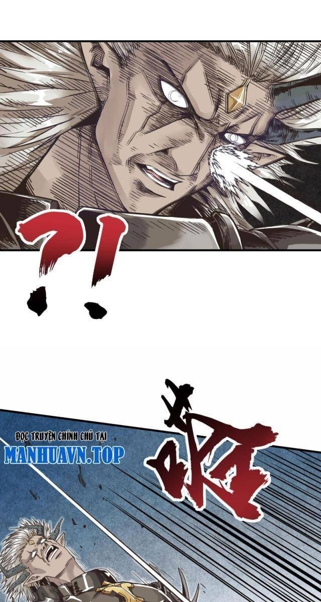 Ta Xuyên Vào Dị Giới Với Chỉ Số Phòng Thủ 99999 - Page 97