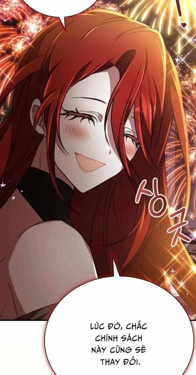 Xin Hãy Đọc - Page 127