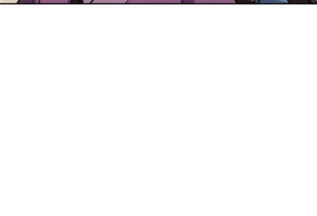 Võ Giả Bất Đắc Dĩ - Page 32