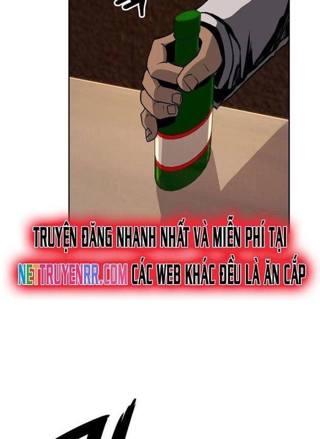 Vương Đạo - Page 34