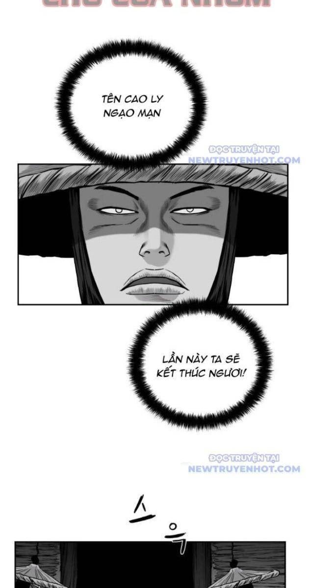 Sát Thủ Anh Vũ - Page 68