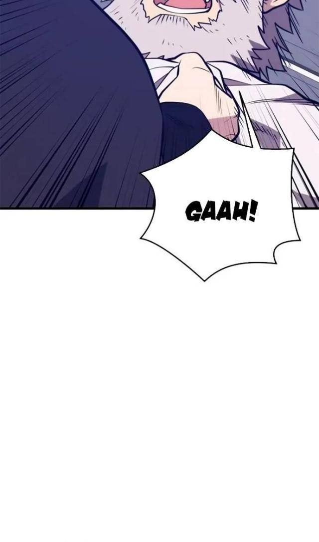 Seoul Tử Linh Sư - Page 81