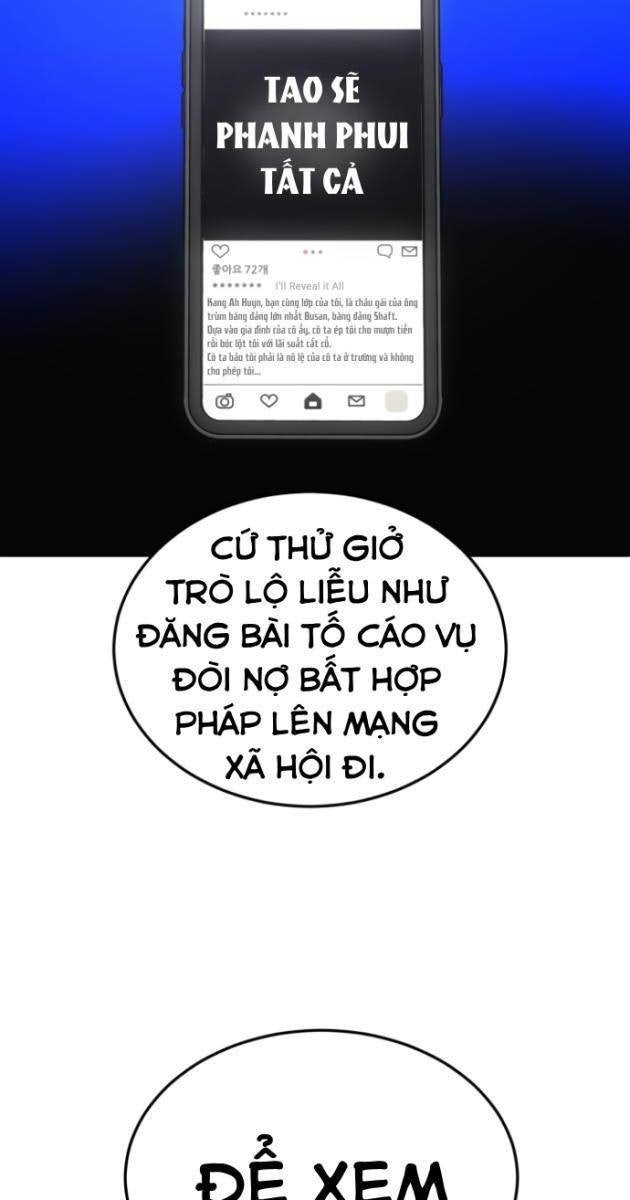Món Đồ Chơi - Page 76