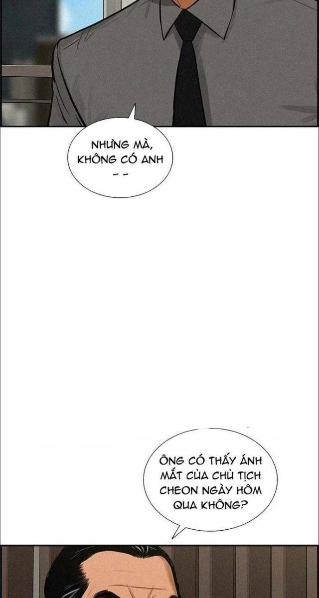 Chúa Tể Đồng Tiền - Page 11