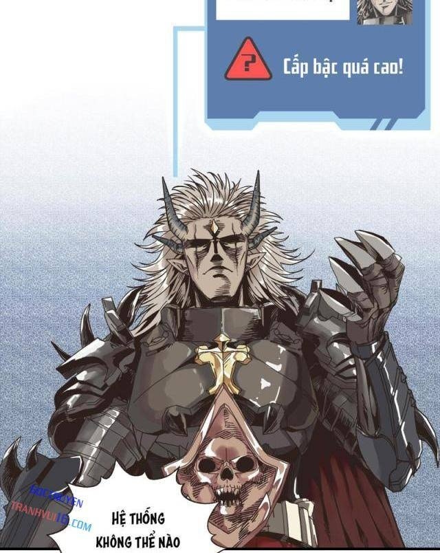 Ta Xuyên Vào Dị Giới Với Chỉ Số Phòng Thủ 99999 - Page 87