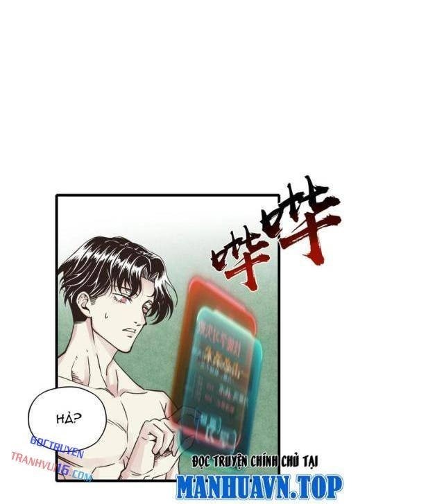 Ta Xuyên Vào Dị Giới Với Chỉ Số Phòng Thủ 99999 - Page 16