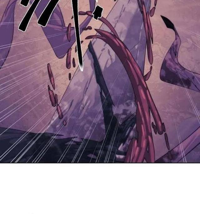 Hành Tinh Quái Vật - Page 106