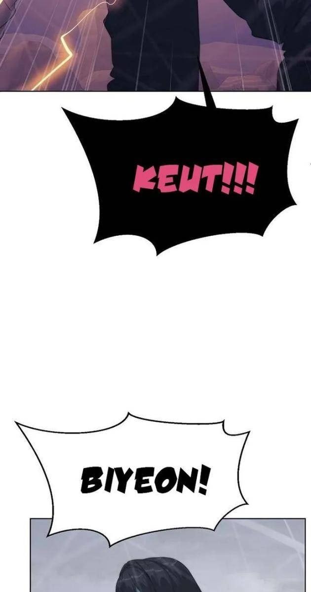 Hành Tinh Quái Vật - Page 80