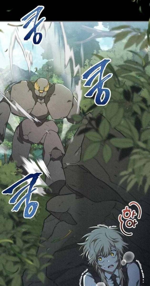 Xin Hãy Đọc - Page 69