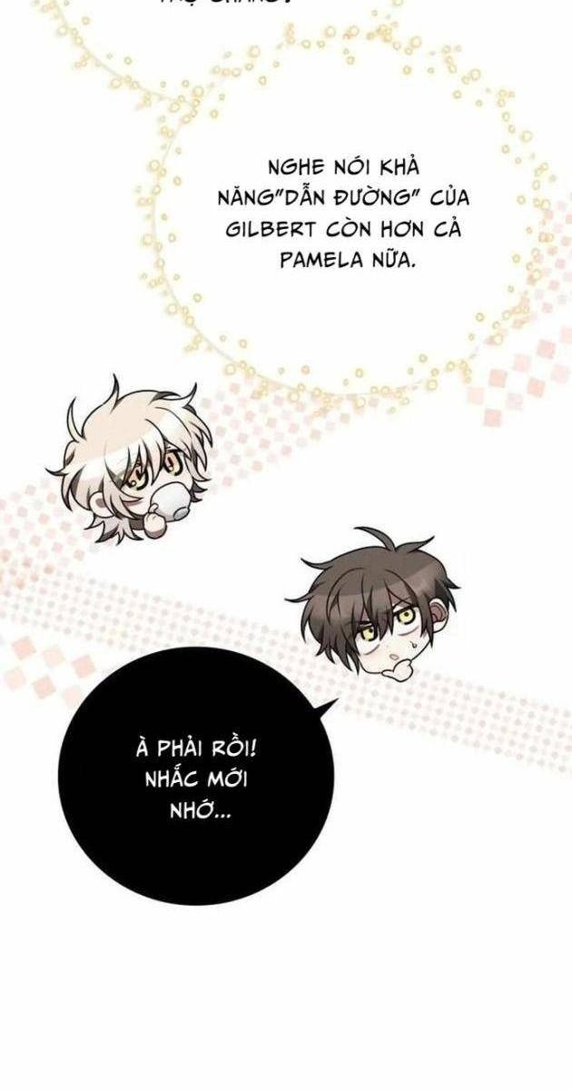 Xin Hãy Đọc - Page 58