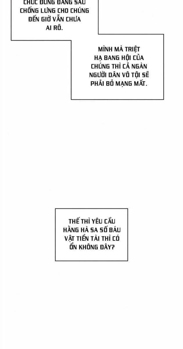 Thực Thư Pháp Sư - Page 6