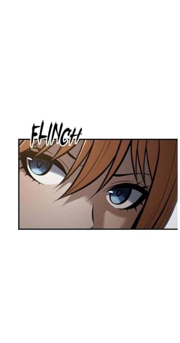 Bá Vương Chi Tinh - Page 75