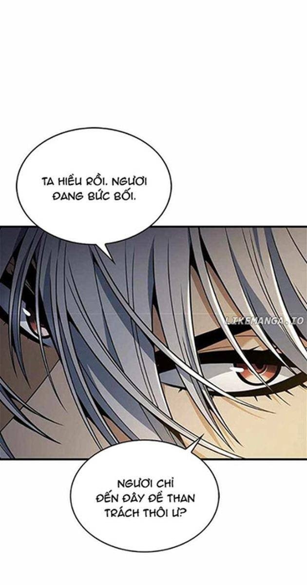 Bá Vương Chi Tinh - Page 55