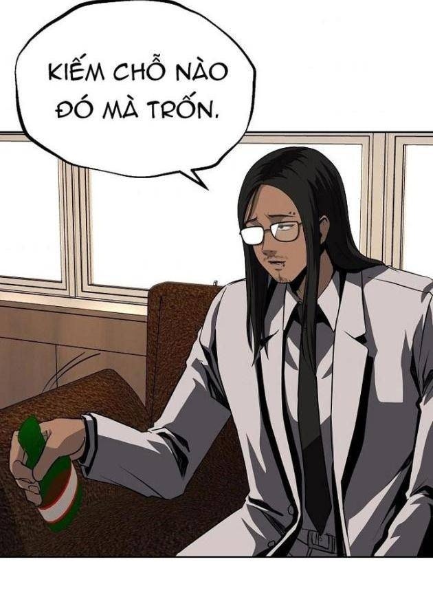 Vương Đạo - Page 29