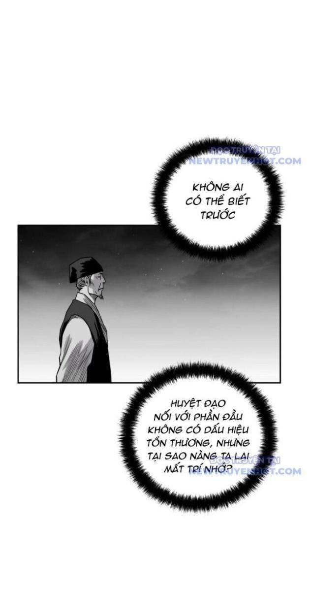 Sát Thủ Anh Vũ - Page 50