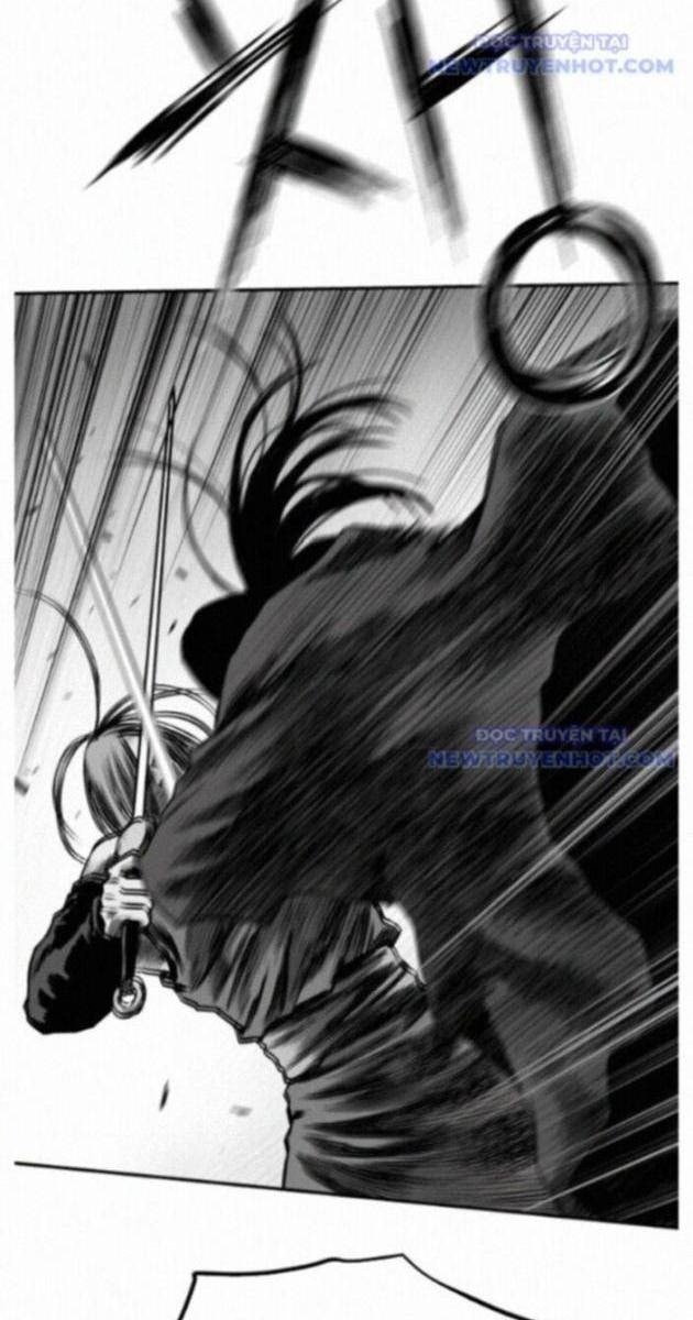 Sát Thủ Anh Vũ - Page 123