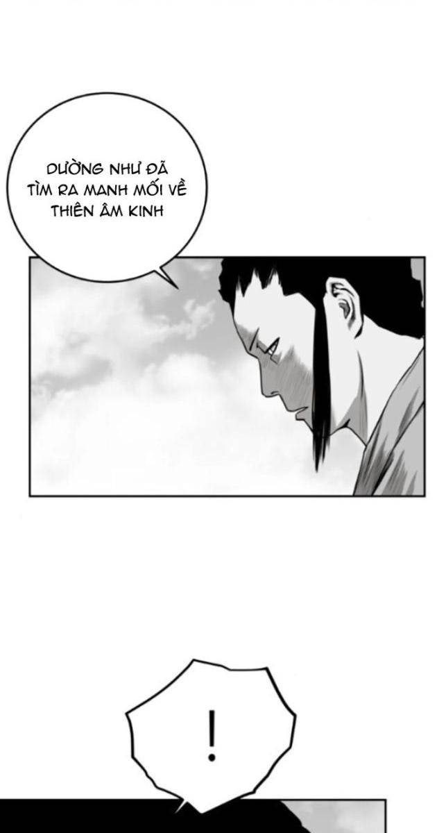 Sát Thủ Anh Vũ - Page 73