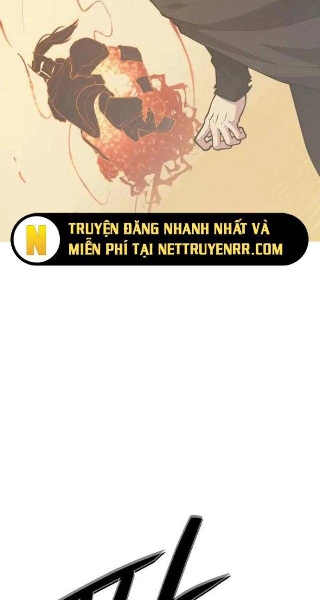 Seoul Tử Linh Sư - Page 18