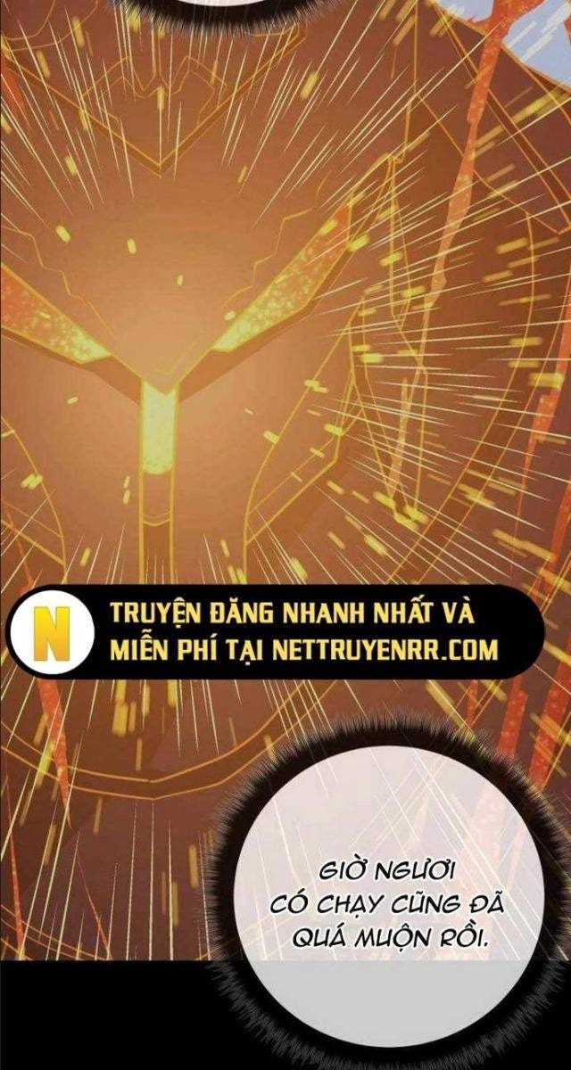 Seoul Tử Linh Sư - Page 27