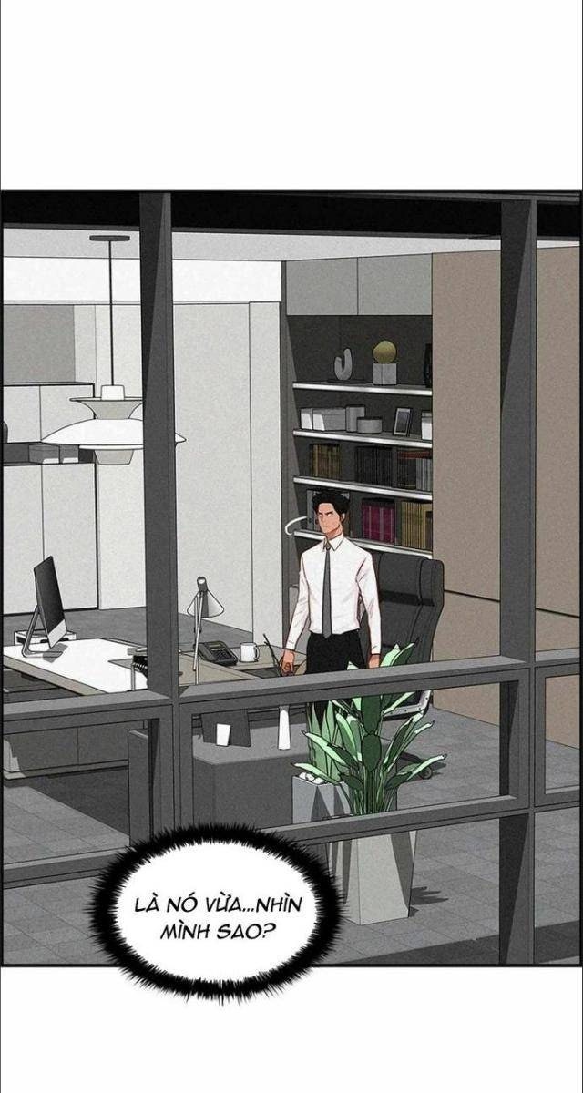 Chúa Tể Đồng Tiền - Page 9