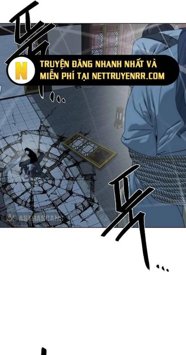 Hành Tinh Quái Vật - Page 15