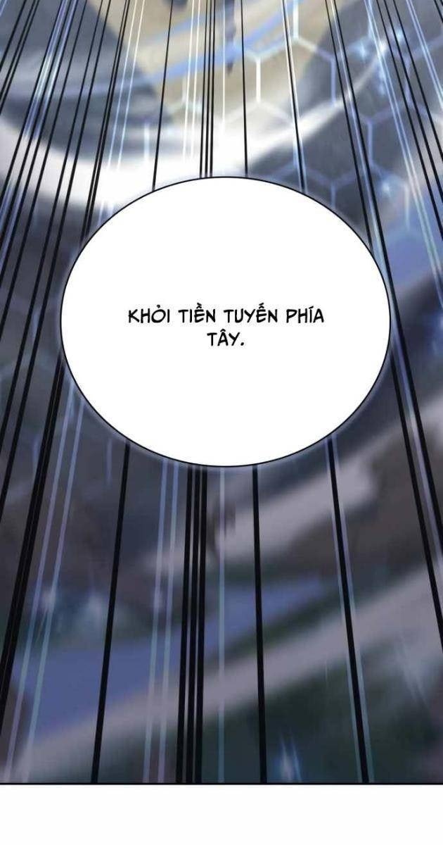 Xin Hãy Đọc - Page 122